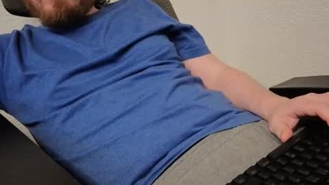 Leroy online show from 11.22.25