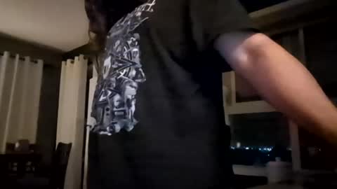 Snapshot of leroyjericho chatting on 07.15.26 leroyjericho online show from 07.15.26