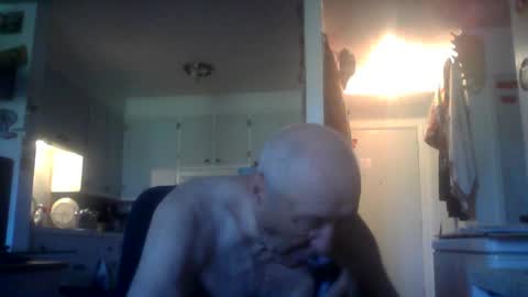 Snapshot of lesage9049 chatting on 07.12.26 lesage9049 online show from 07.12.26
