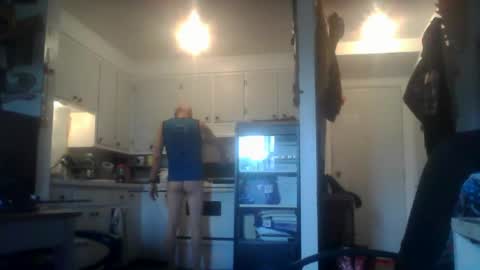 Snapshot of lesage9049 chatting on 07.19.26 lesage9049 online show from 07.19.26