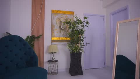 Jessie online show from 12.06.24