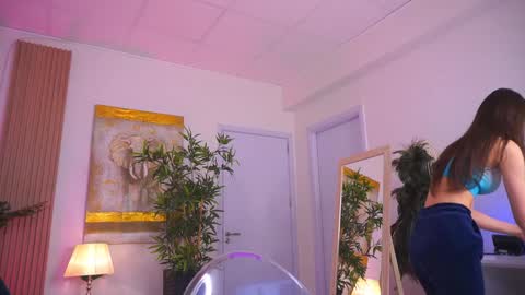 Jessie online show from 12.09.24