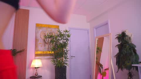 Jessie online show from 12.12.24