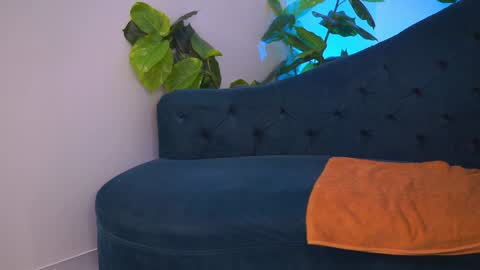 Jessie online show from 01.03.25