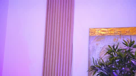 Jessie online show from 01.17.25