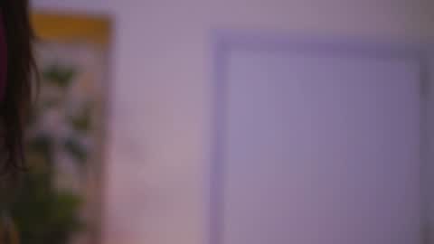 Jessie online show from 01.25.25