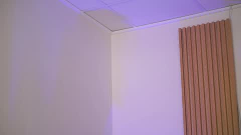 Jessie online show from 01.29.25