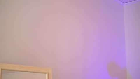 Jessie online show from 02.03.25