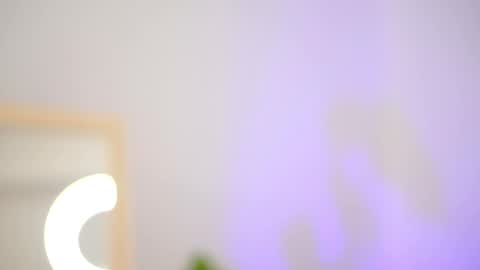 Jessie online show from 02.04.25