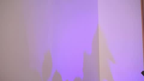 Jessie online show from 02.07.25