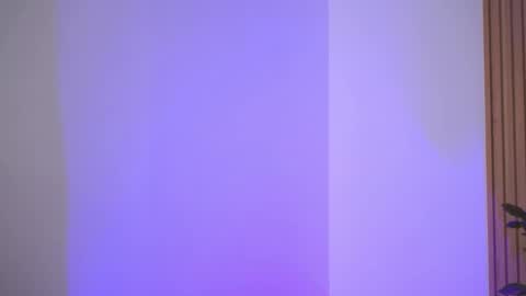 Jessie online show from 02.10.25