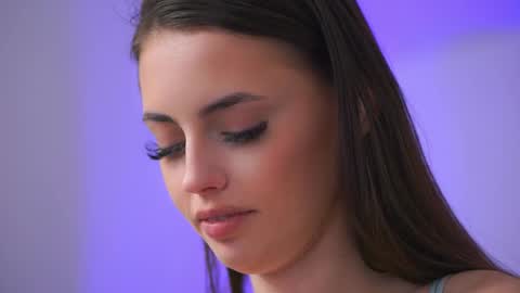 Jessie online show from 02.10.25