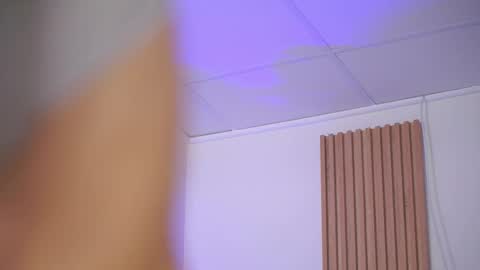 Jessie online show from 02.11.25