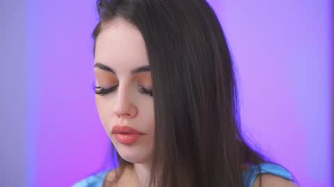 Jessie online show from 02.18.25