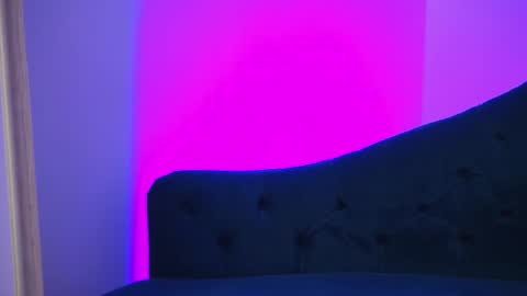 Jessie online show from 02.18.25