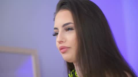 Jessie online show from 02.19.25