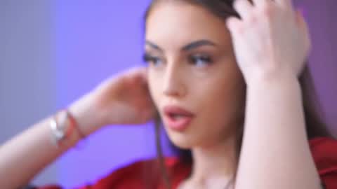 Jessie online show from 02.20.25