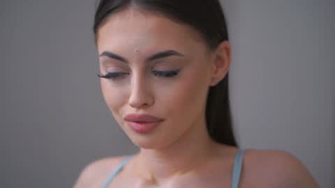 Jessie online show from 02.24.25