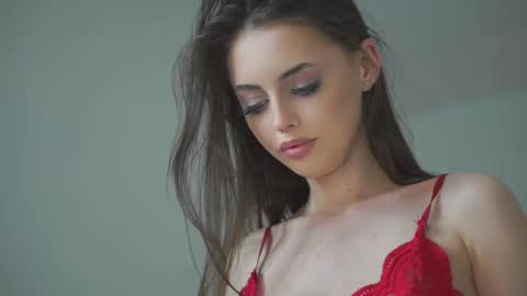 Jessie online show from 02.27.25