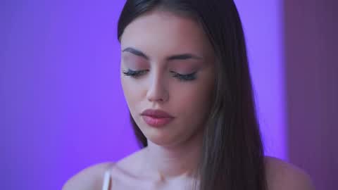 Jessie online show from 03.04.25