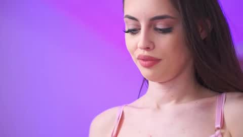 Jessie online show from 03.05.25