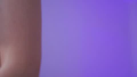 Jessie online show from 03.10.25