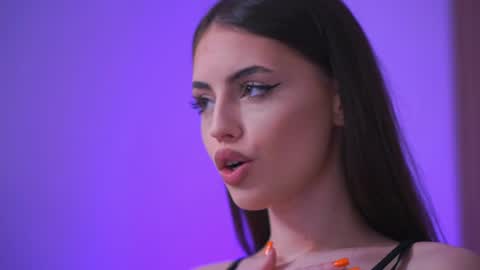 Jessie online show from 03.11.25