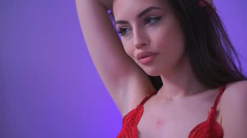 Jessie online show from 03.12.25