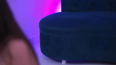 Jessie online show from 03.12.25