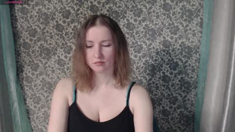 LesanaMagic online show from 12.12.24