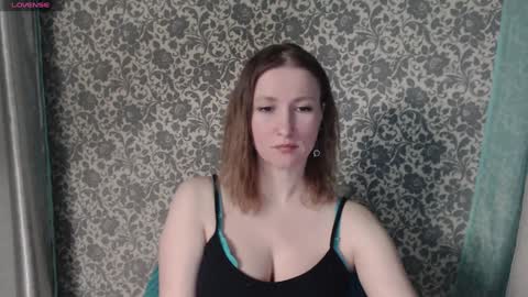 LesanaMagic online show from 12.14.24