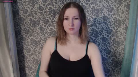 LesanaMagic online show from 12.18.24