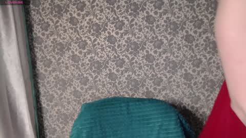 LesanaMagic online show from 12.28.24