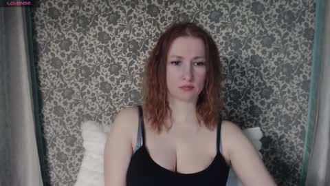 LesanaMagic online show from 02.19.25