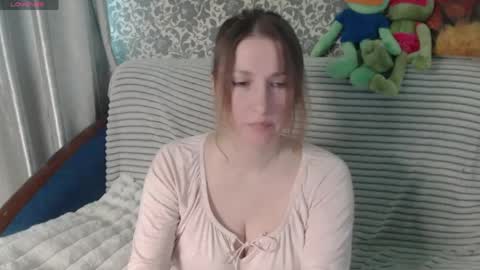 LesanaMagic online show from 05.28.26