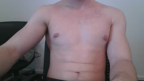 lesbianunicorn1 online show from 01.10.26