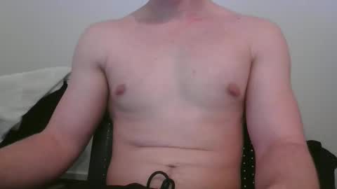 lesbianunicorn1 online show from 02.23.26