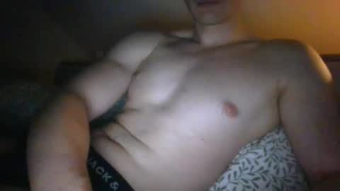 lesbianunicorn1 online show from 03.22.26