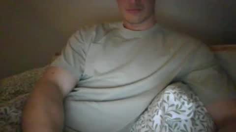 Snapshot of lesbianunicorn1 chatting on 03.30.26 lesbianunicorn1 online show from 03.30.26