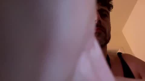 Lesbibi69 online show from 04.02.26