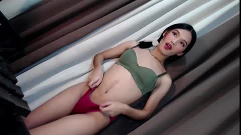 Trisha18 online show from 12.04.24