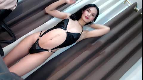 Trisha18 online show from 12.07.24