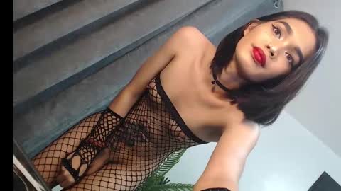 Trisha18 online show from 02.10.25