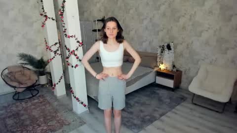 Sanem online show from 02.17.26