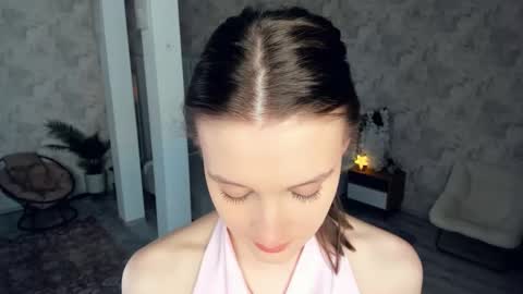 Sanem online show from 03.11.26