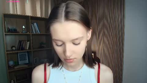 Sanem online show from 07.18.26