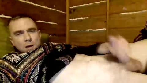 leskator9 online show from 09.18.25