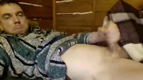 leskator9 online show from 10.10.25