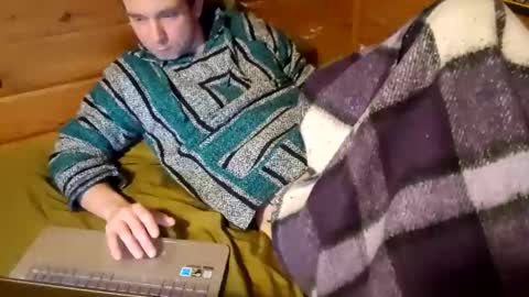 leskator9 online show from 01.17.26