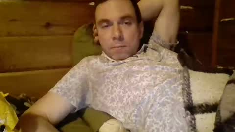 leskator9 online show from 02.19.26